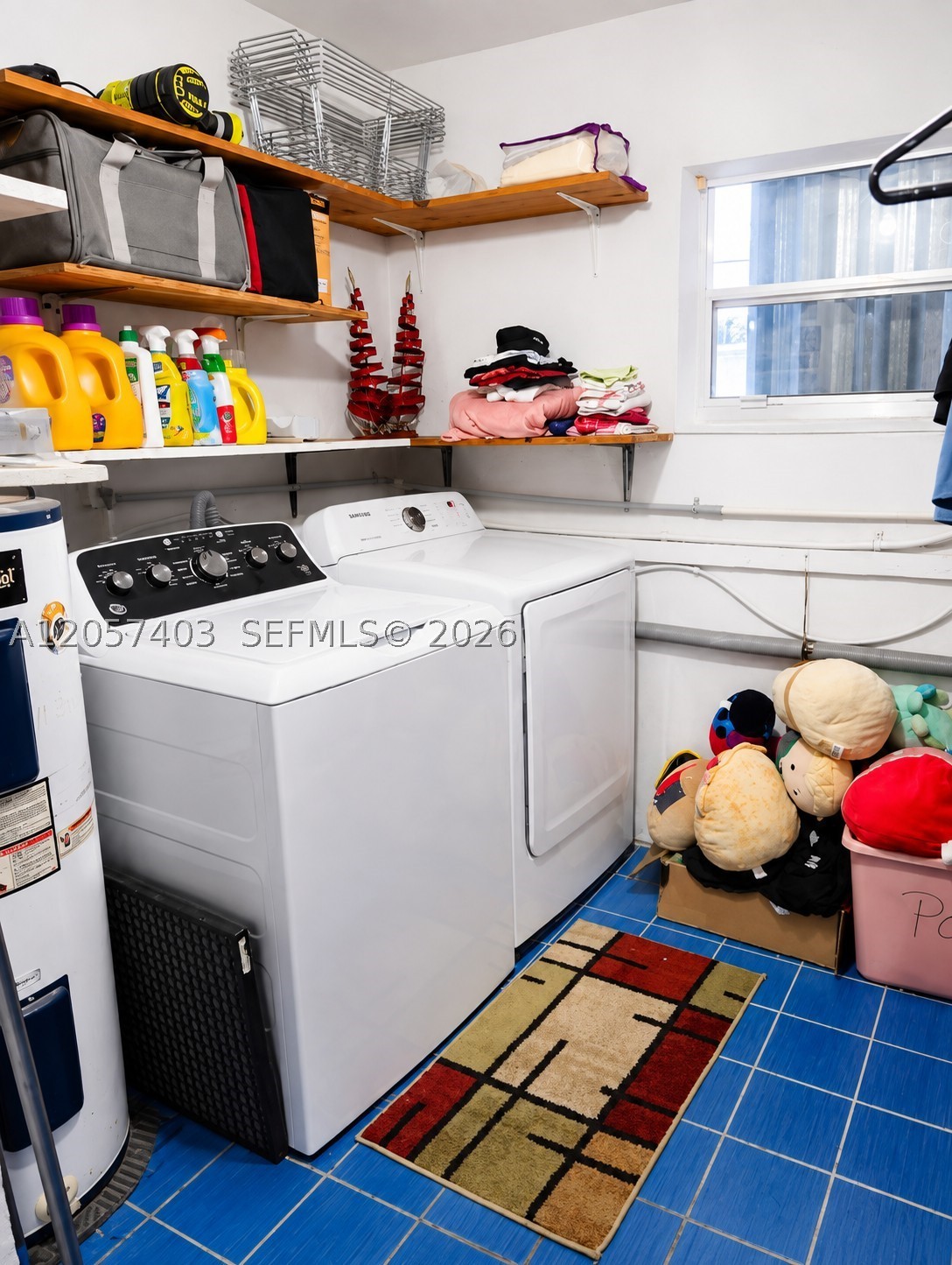 247 Sw 21st Way Property Photo 14