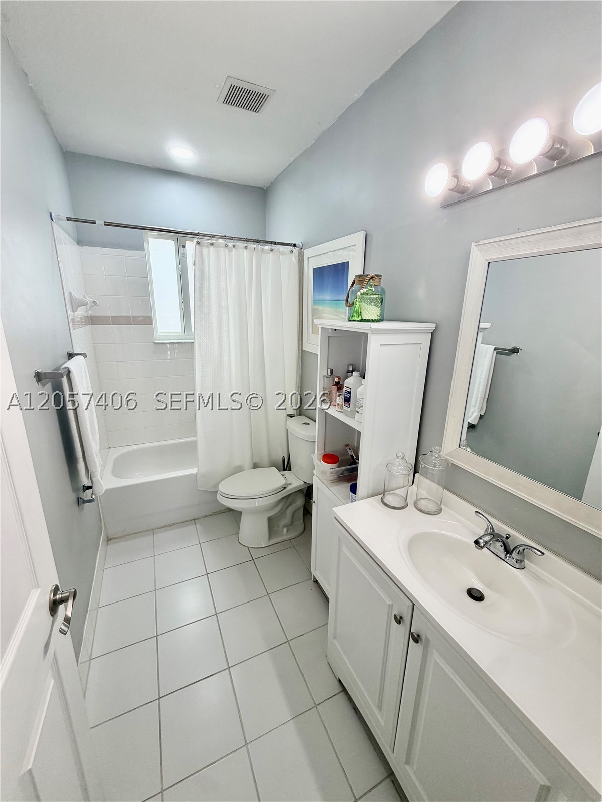 2021 Se 15th St Property Photo 10