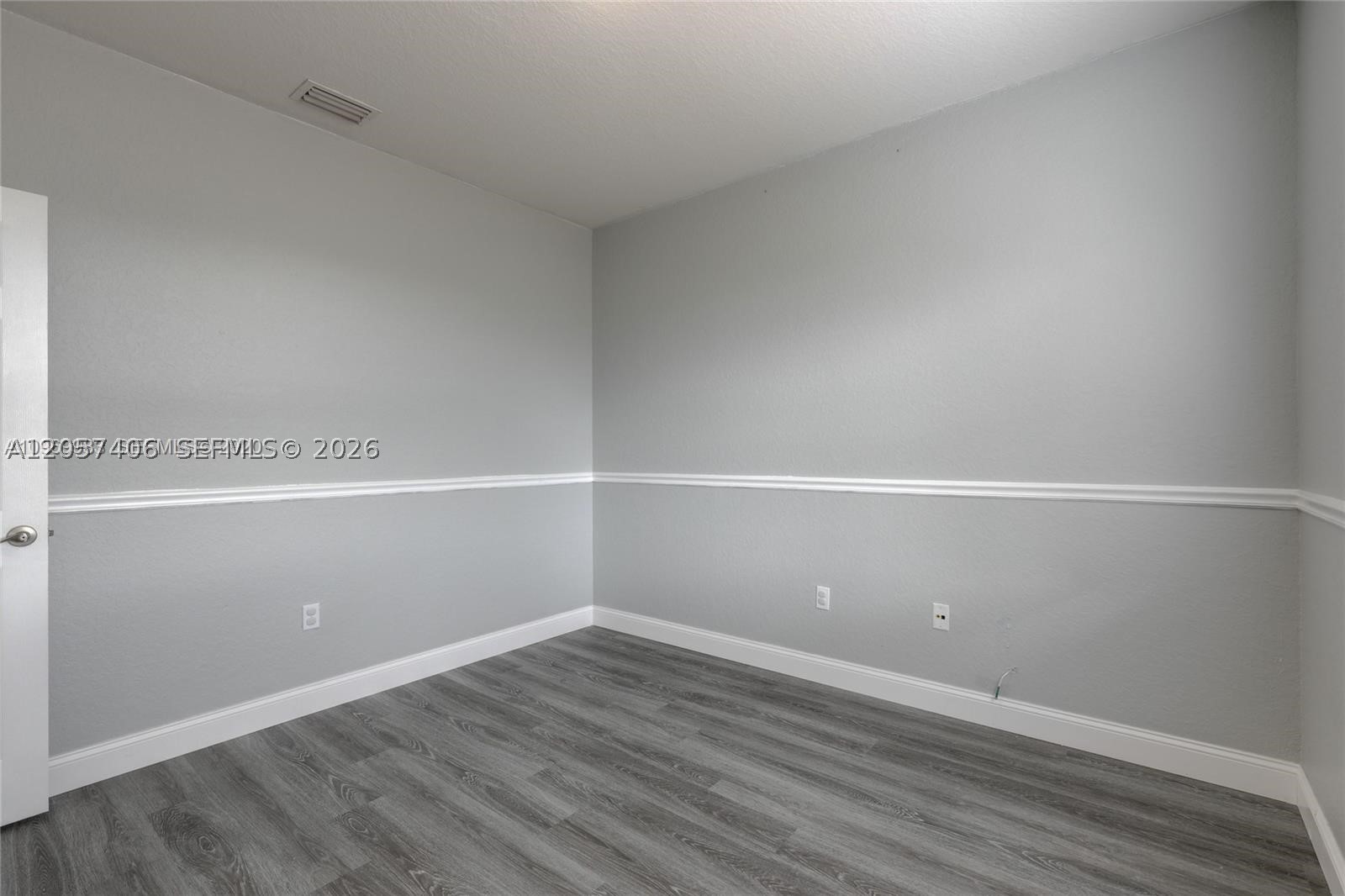 2021 Se 15th St Property Photo 18
