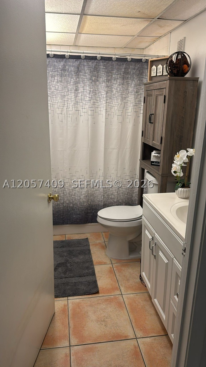 10000 Nw 80th Ct 2357 Property Photo 2