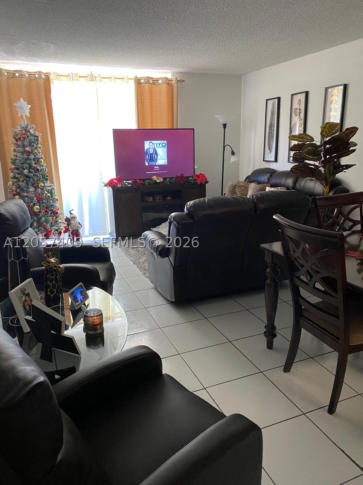10000 Nw 80th Ct 2357 Property Photo 10