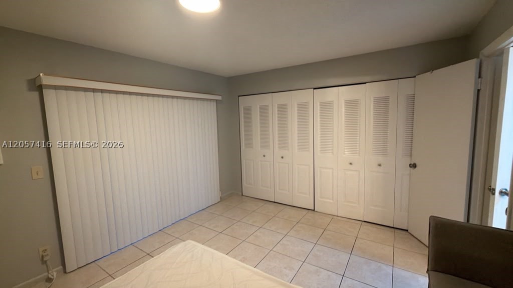 125 Canterbury E 125 Property Photo 12