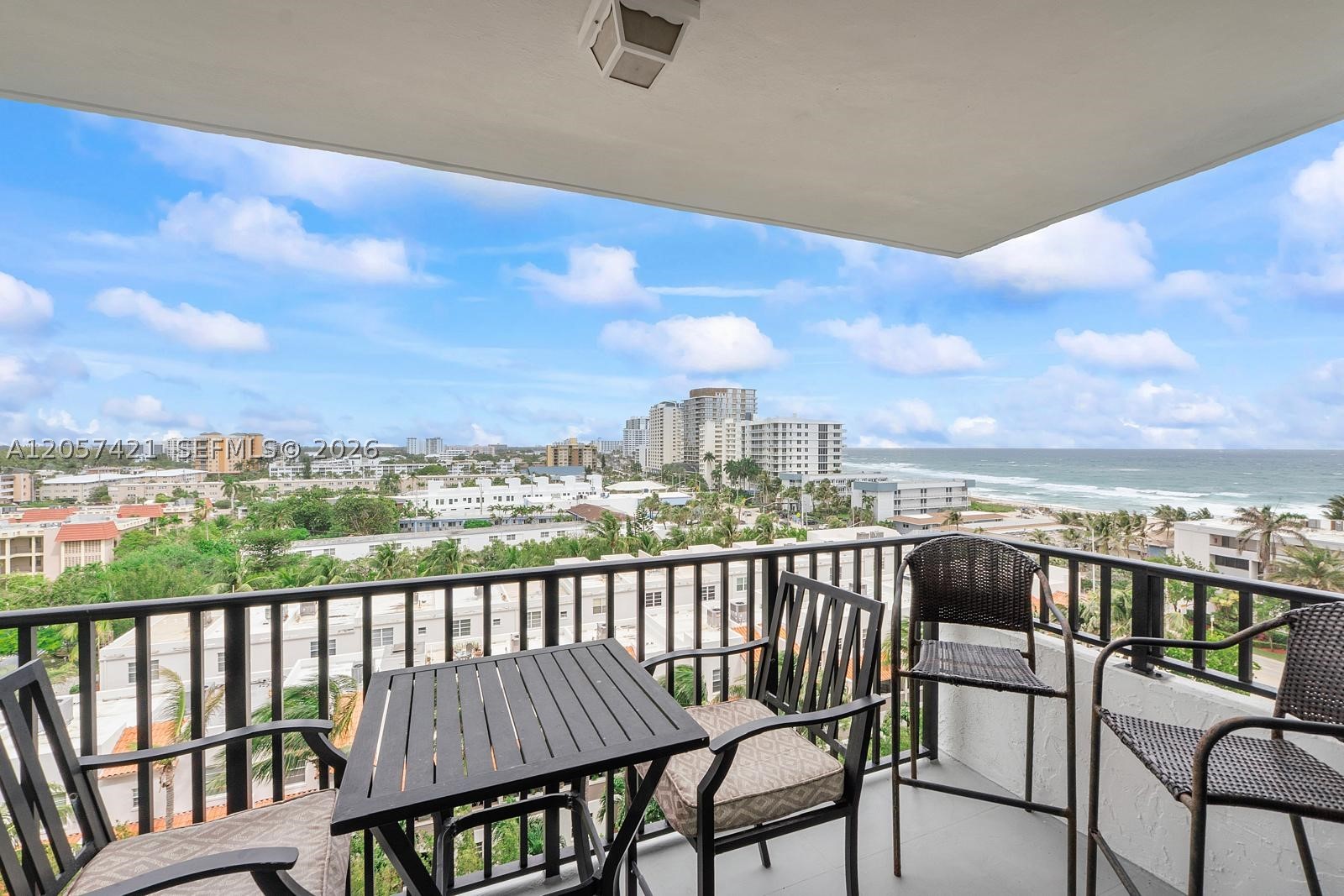 531 N Ocean Blvd 1005 Property Photo 1