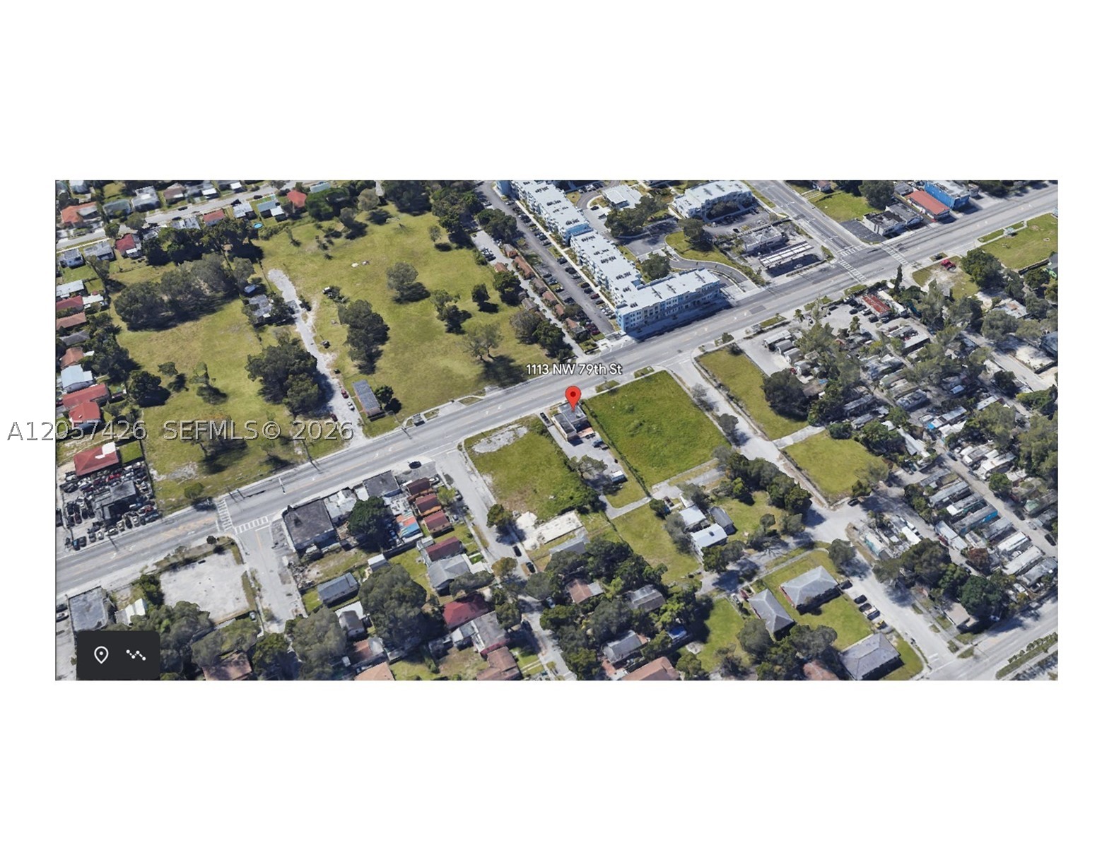 A12057426 Property Photo 2