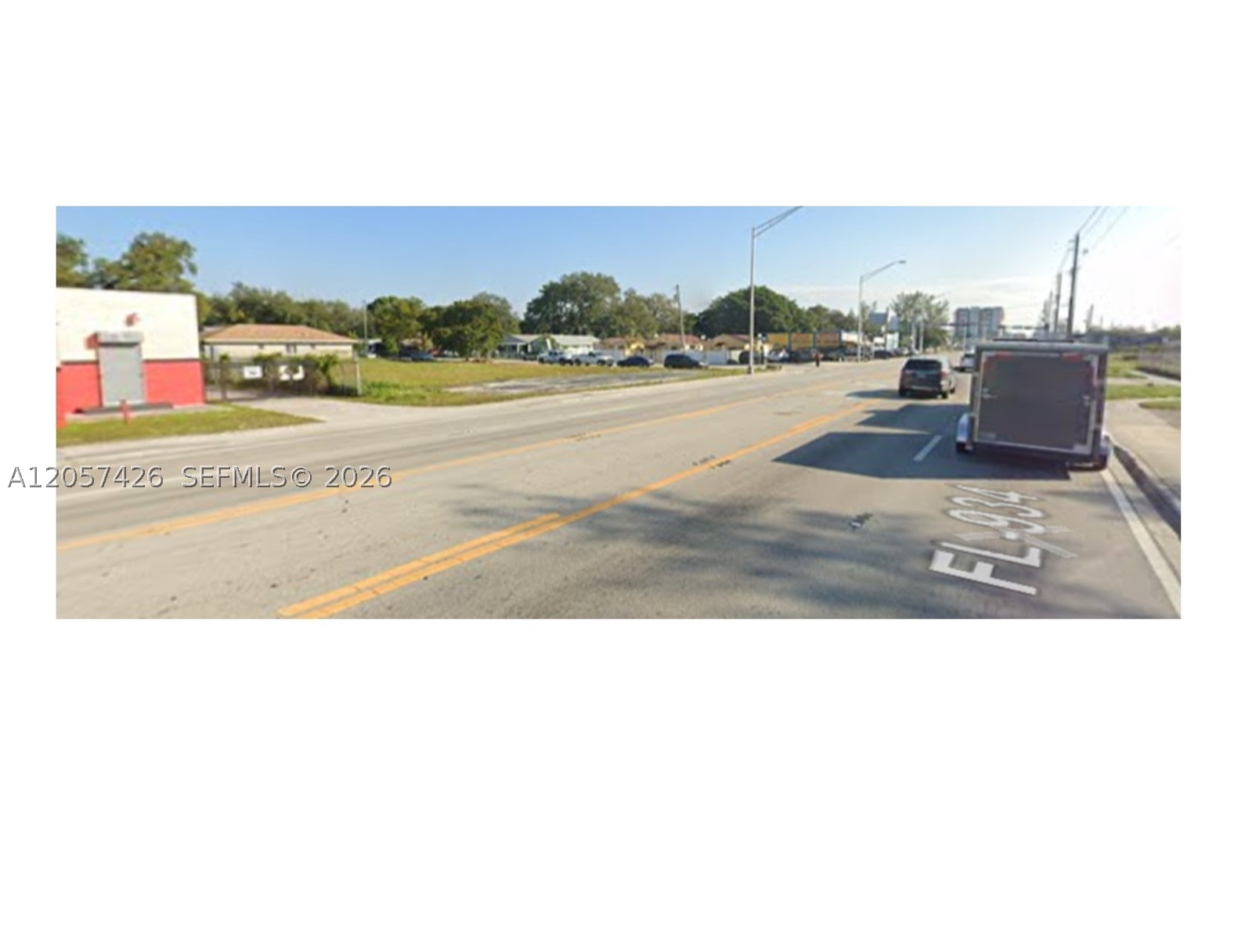 A12057426 Property Photo 4