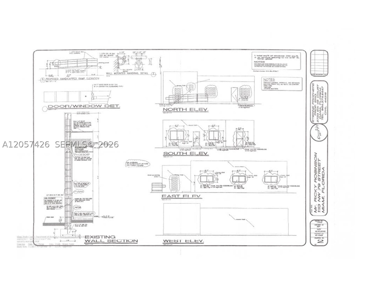 A12057426 Property Photo 5