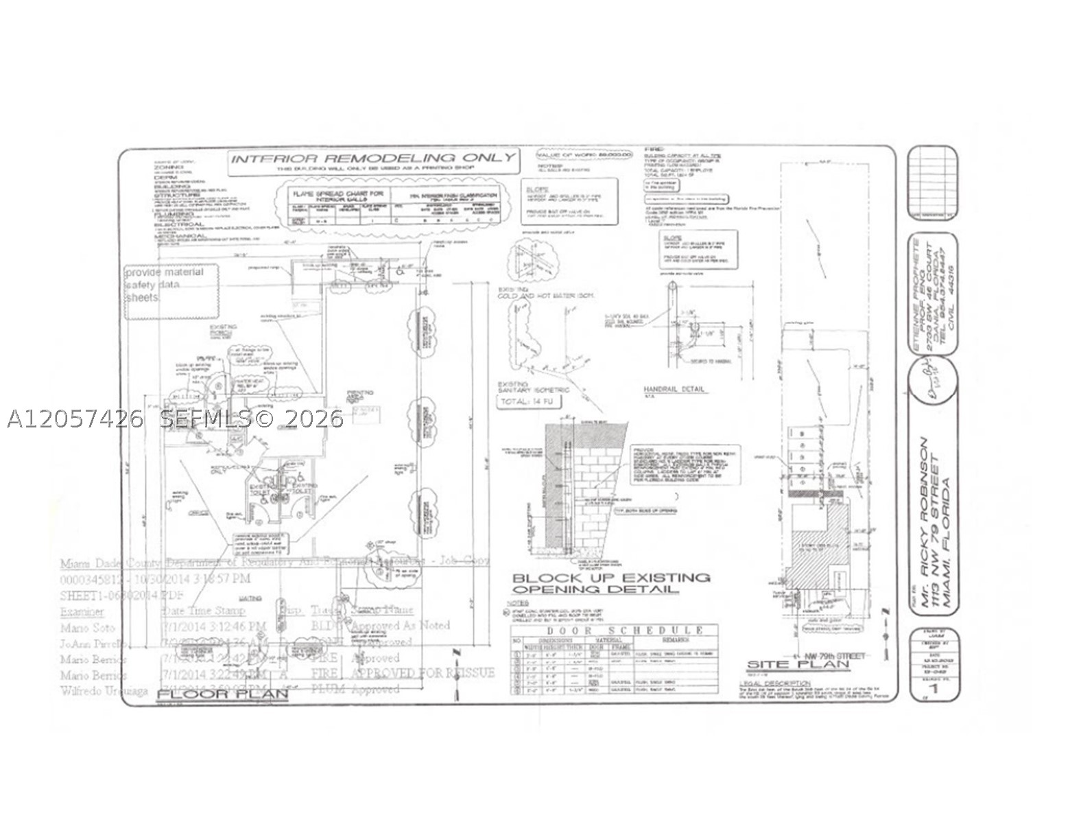 A12057426 Property Photo 6