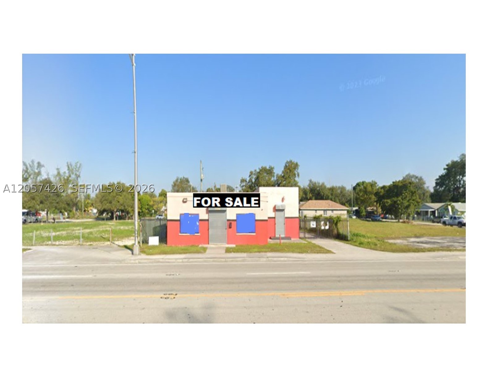 A12057426 Property Photo 8