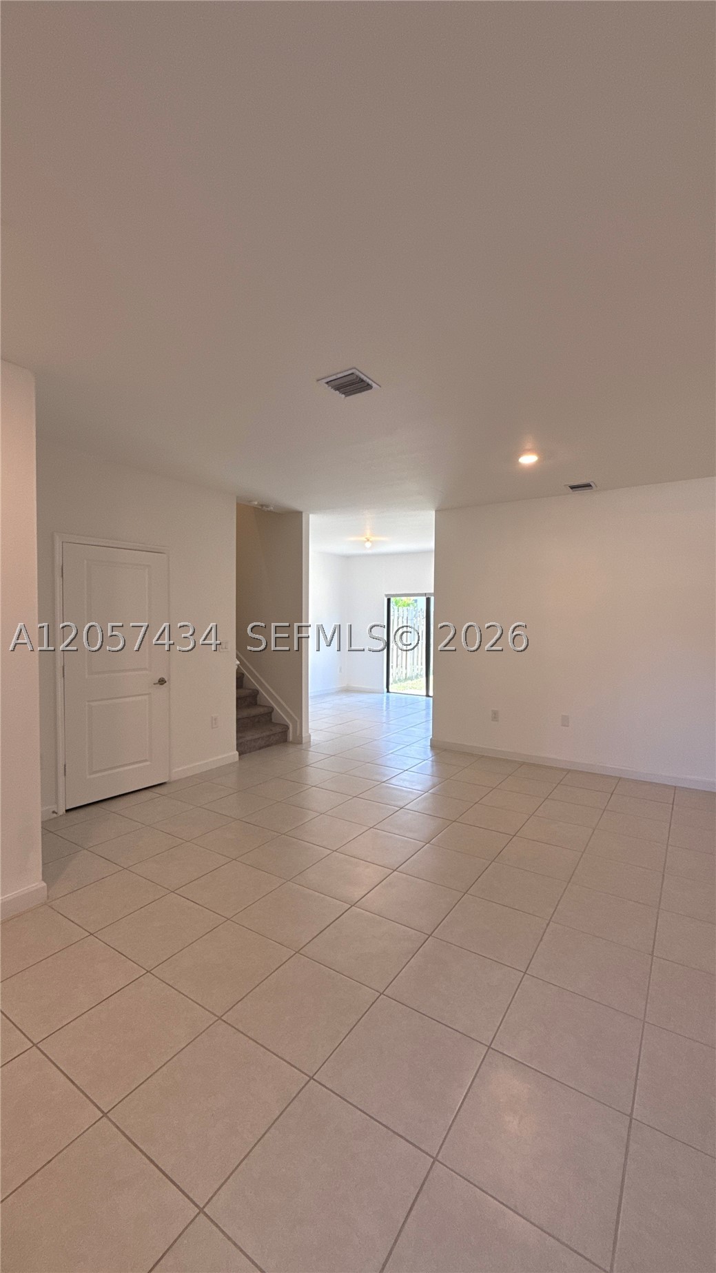 24580 Sw 119th Ct 24580 Property Photo 6