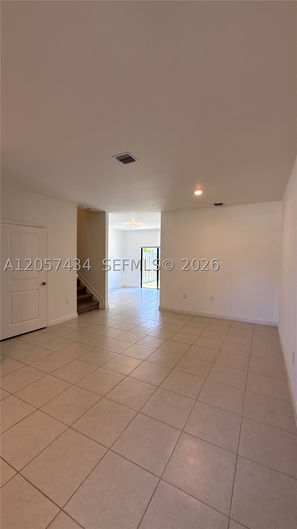 24580 Sw 119th Ct 24580 Property Photo 7