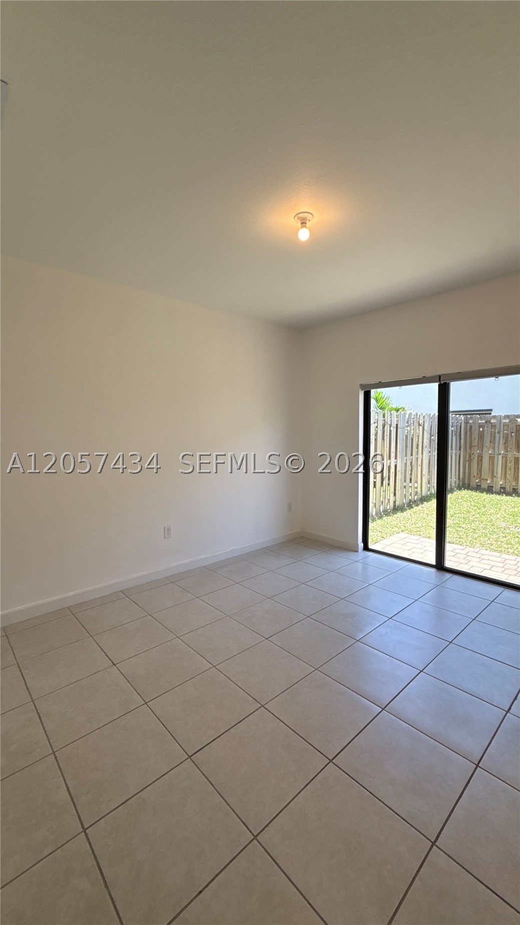 24580 Sw 119th Ct 24580 Property Photo 8