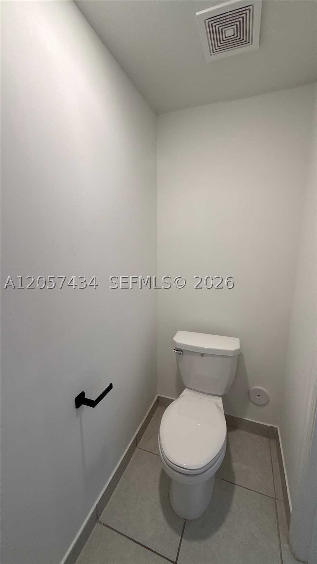 24580 Sw 119th Ct 24580 Property Photo 15