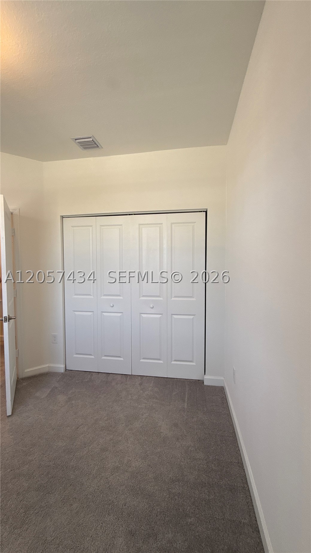 24580 Sw 119th Ct 24580 Property Photo 25