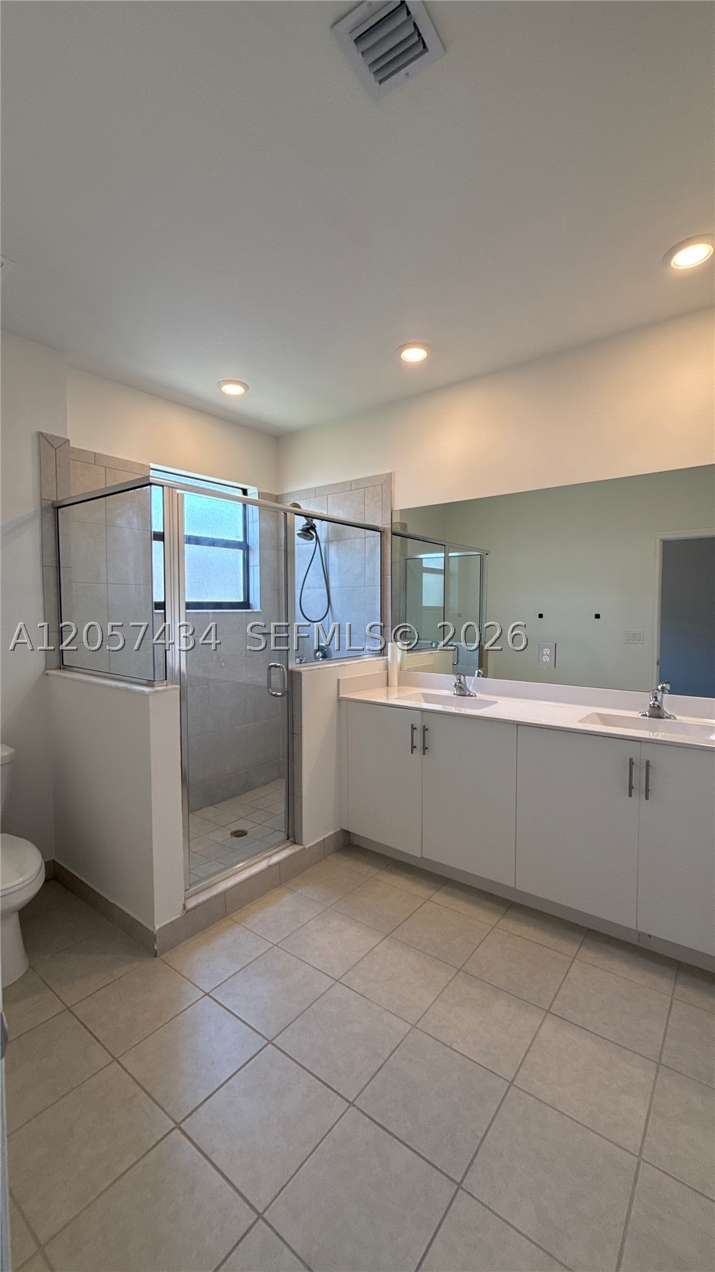 24580 Sw 119th Ct 24580 Property Photo 26