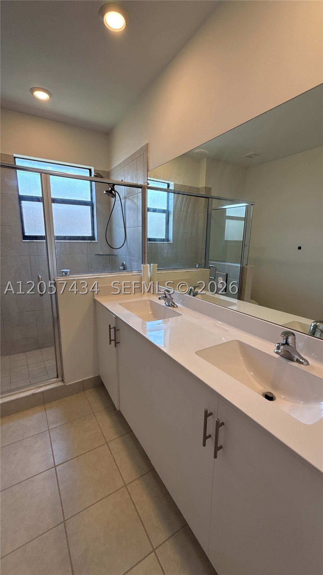 24580 Sw 119th Ct 24580 Property Photo 27