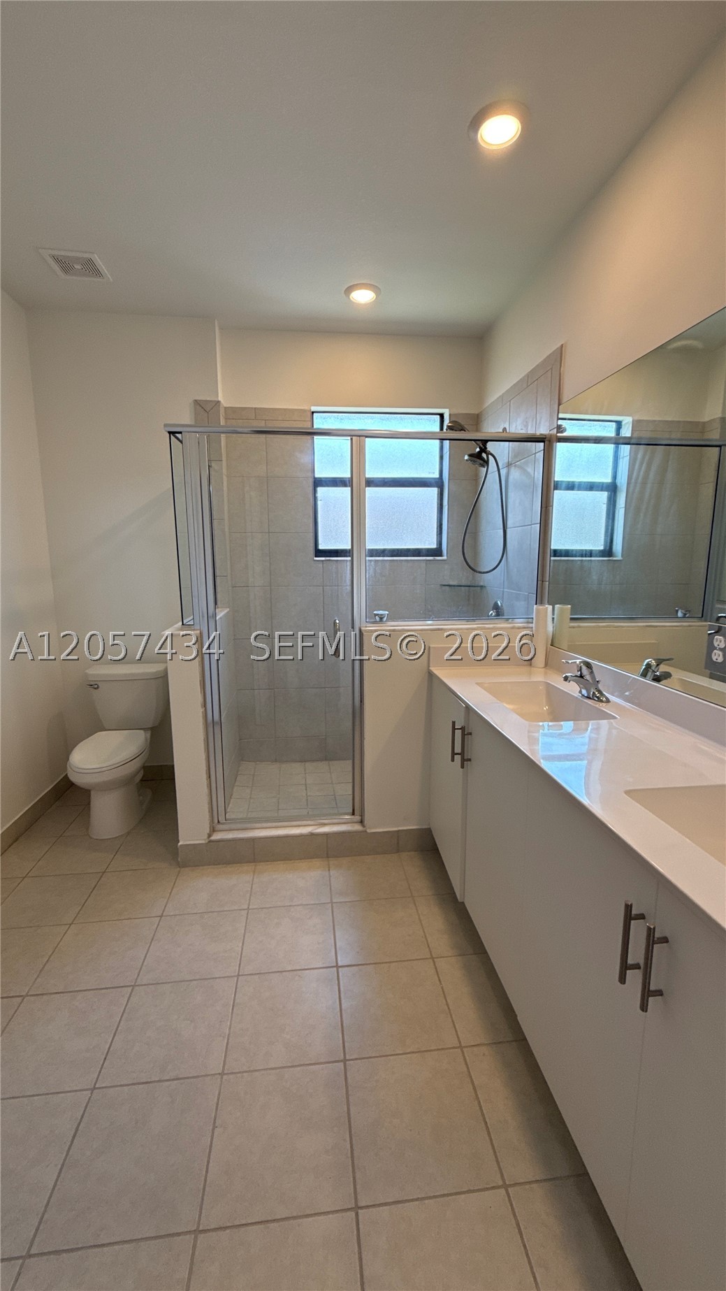 24580 Sw 119th Ct 24580 Property Photo 29
