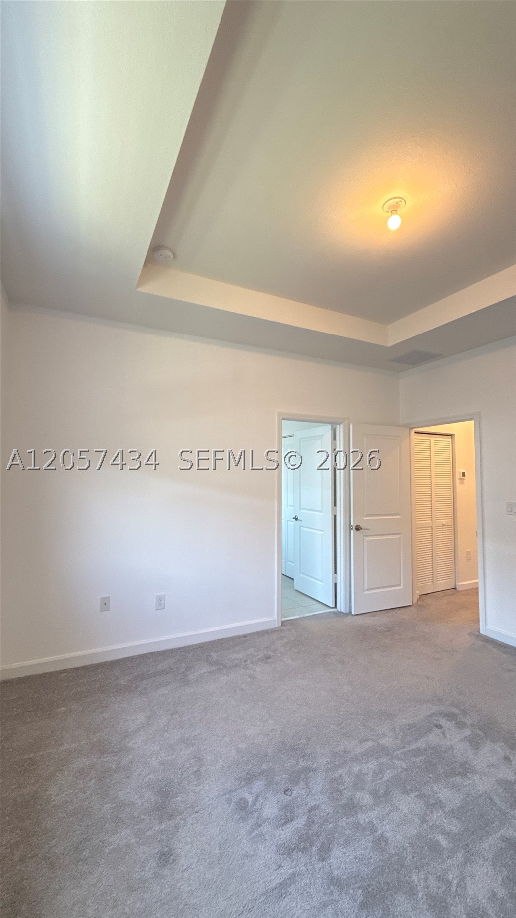24580 Sw 119th Ct 24580 Property Photo 33