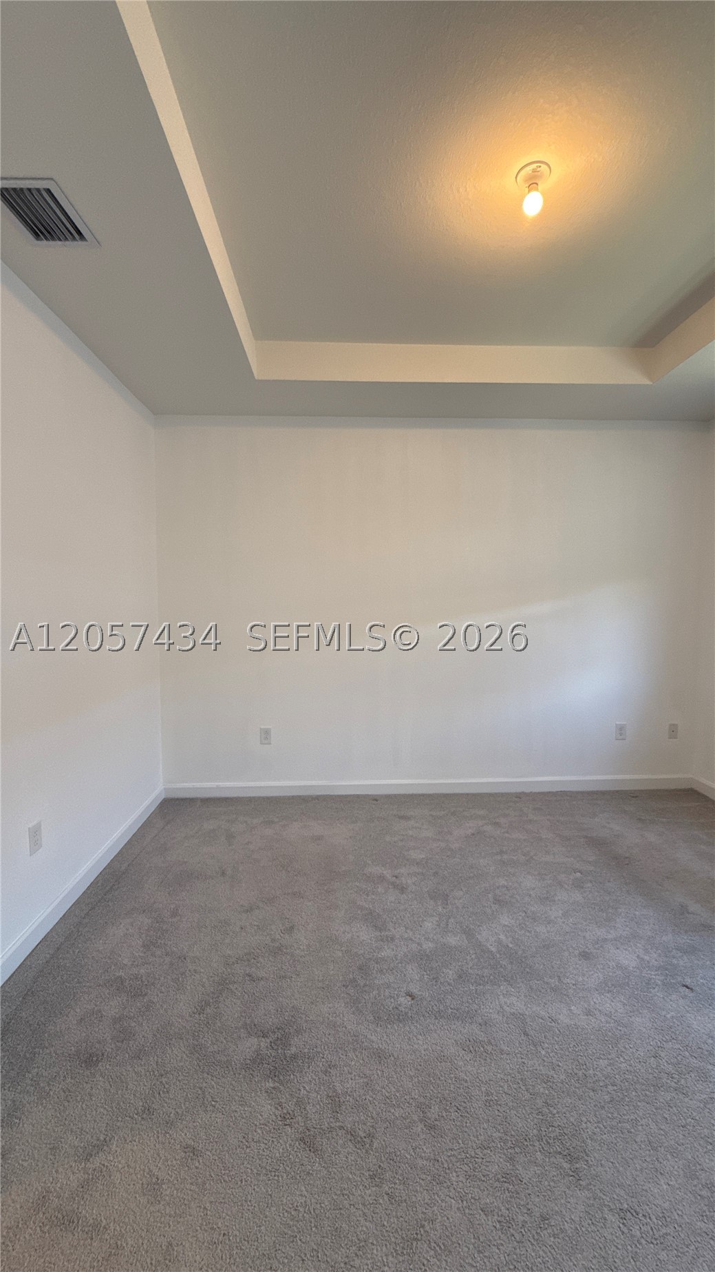 24580 Sw 119th Ct 24580 Property Photo 34