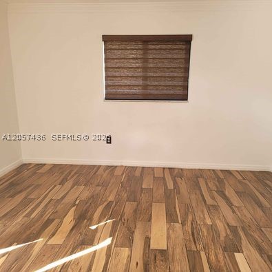1695 Nw 3rd Ave 0 Property Photo 4