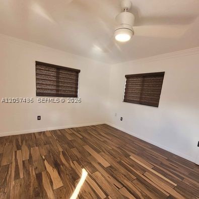 1695 Nw 3rd Ave 0 Property Photo 5