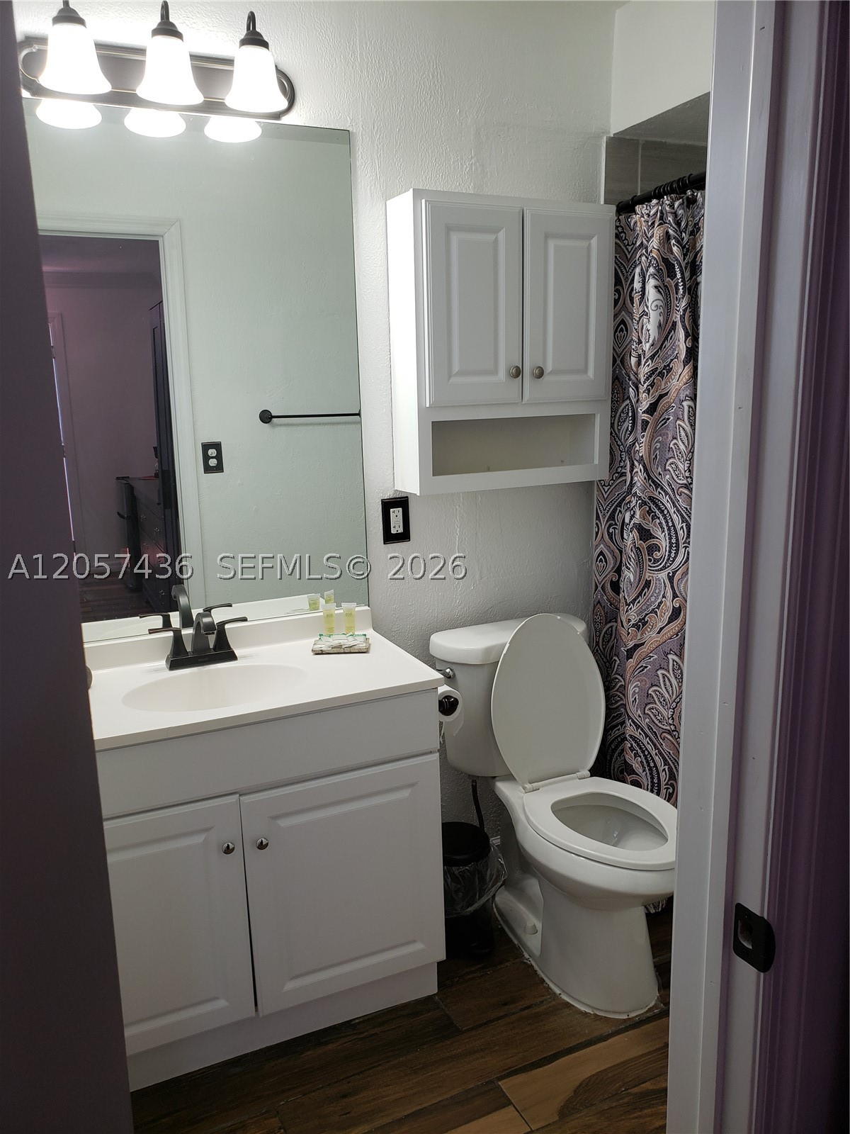 1695 Nw 3rd Ave 0 Property Photo 6