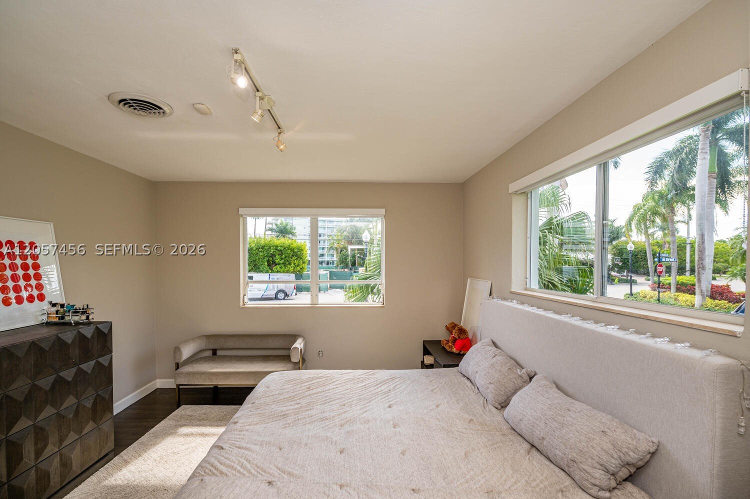 9520 E Broadview Dr Property Photo 22