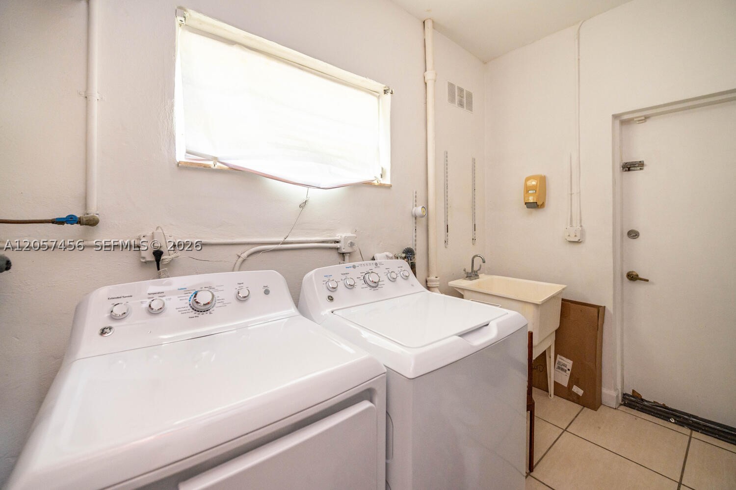 9520 E Broadview Dr Property Photo 35