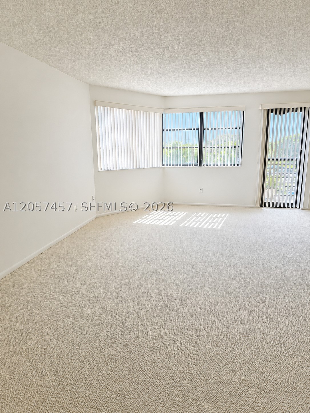 20840 San Simeon Way 308 Property Photo 2