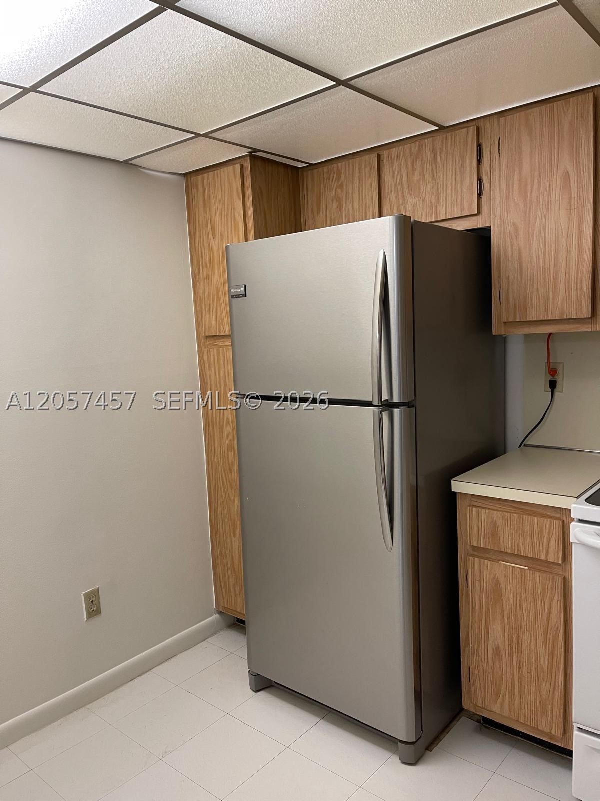 20840 San Simeon Way 308 Property Photo 4