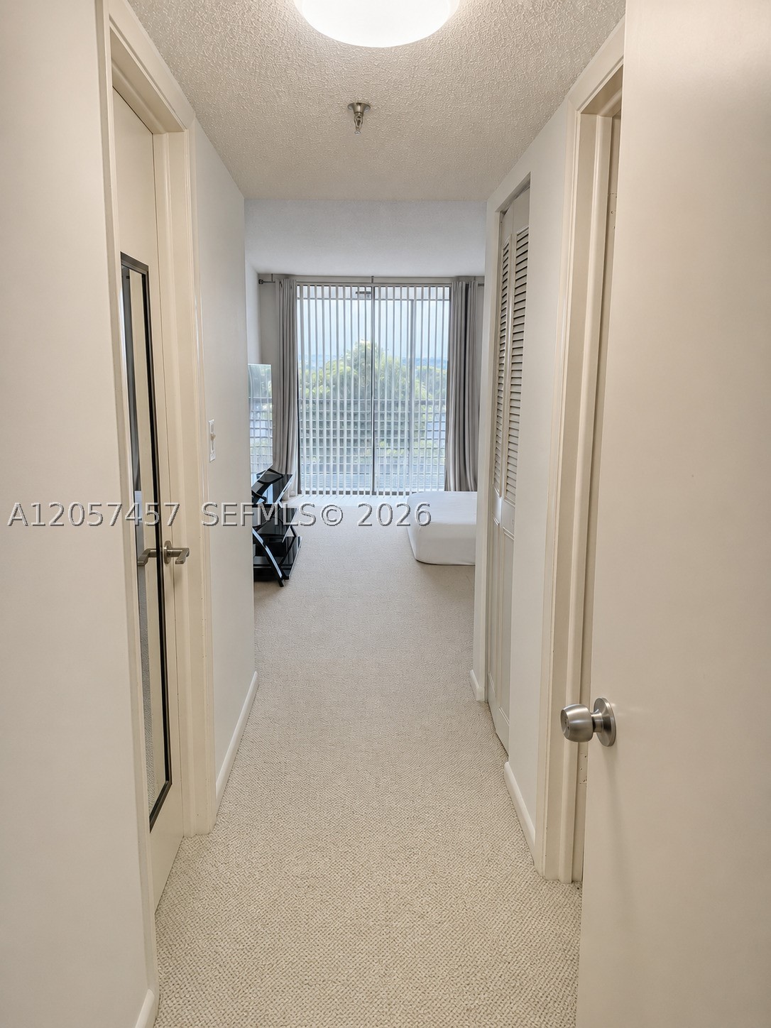 20840 San Simeon Way 308 Property Photo 5