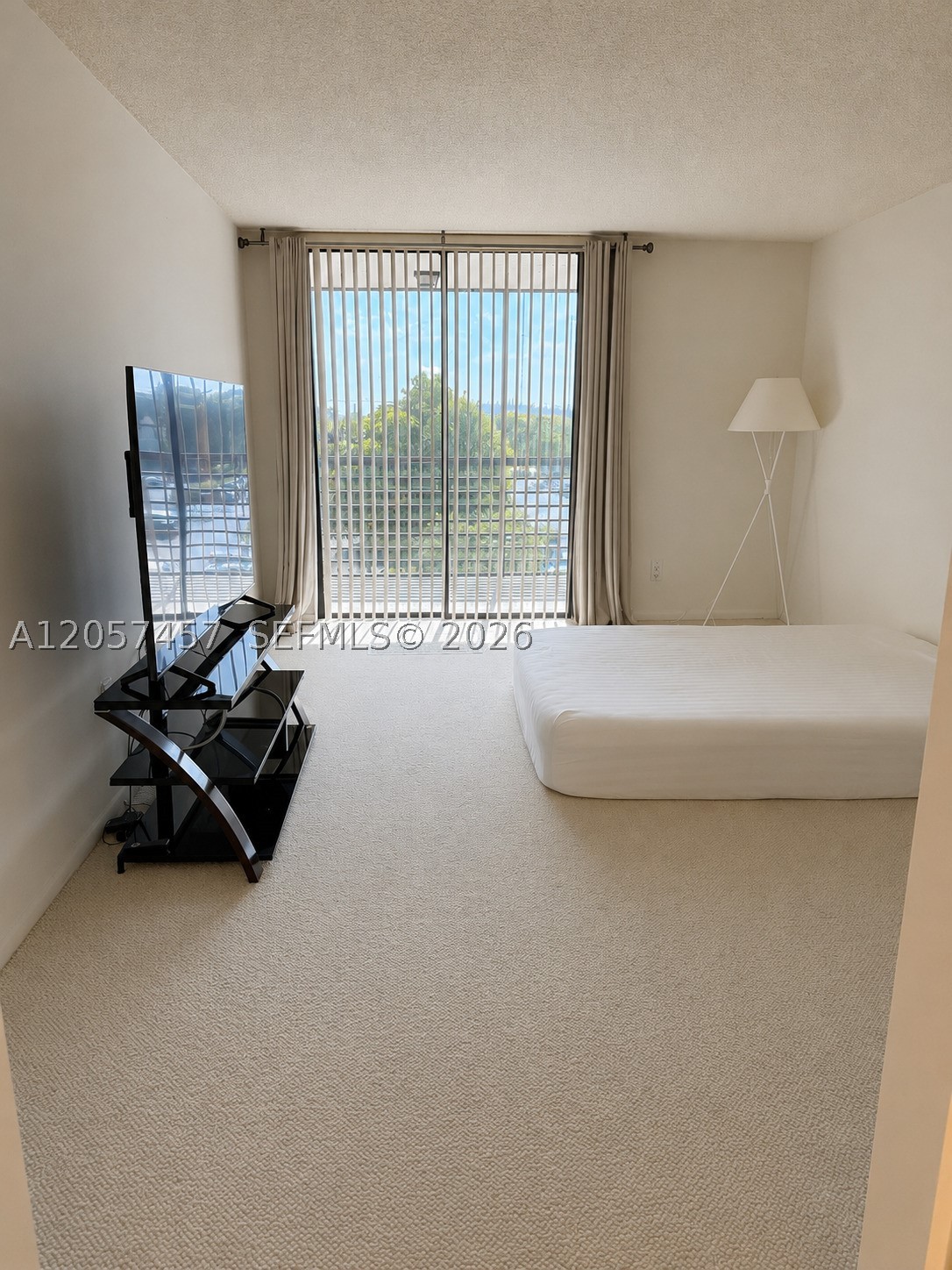 20840 San Simeon Way 308 Property Photo 6