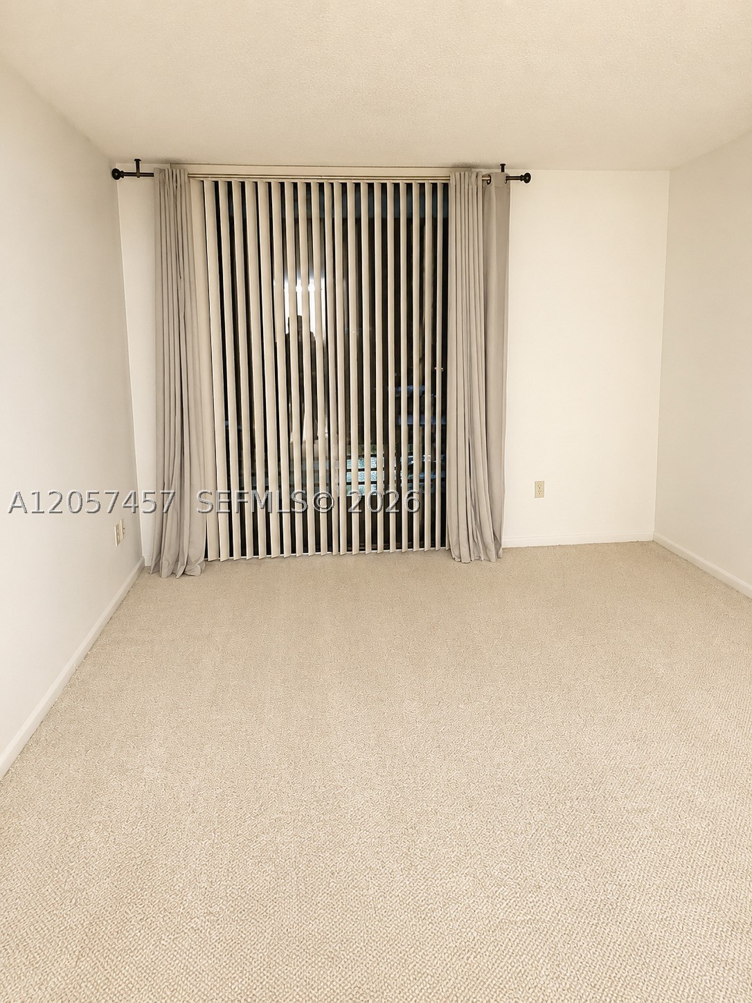 20840 San Simeon Way 308 Property Photo 7