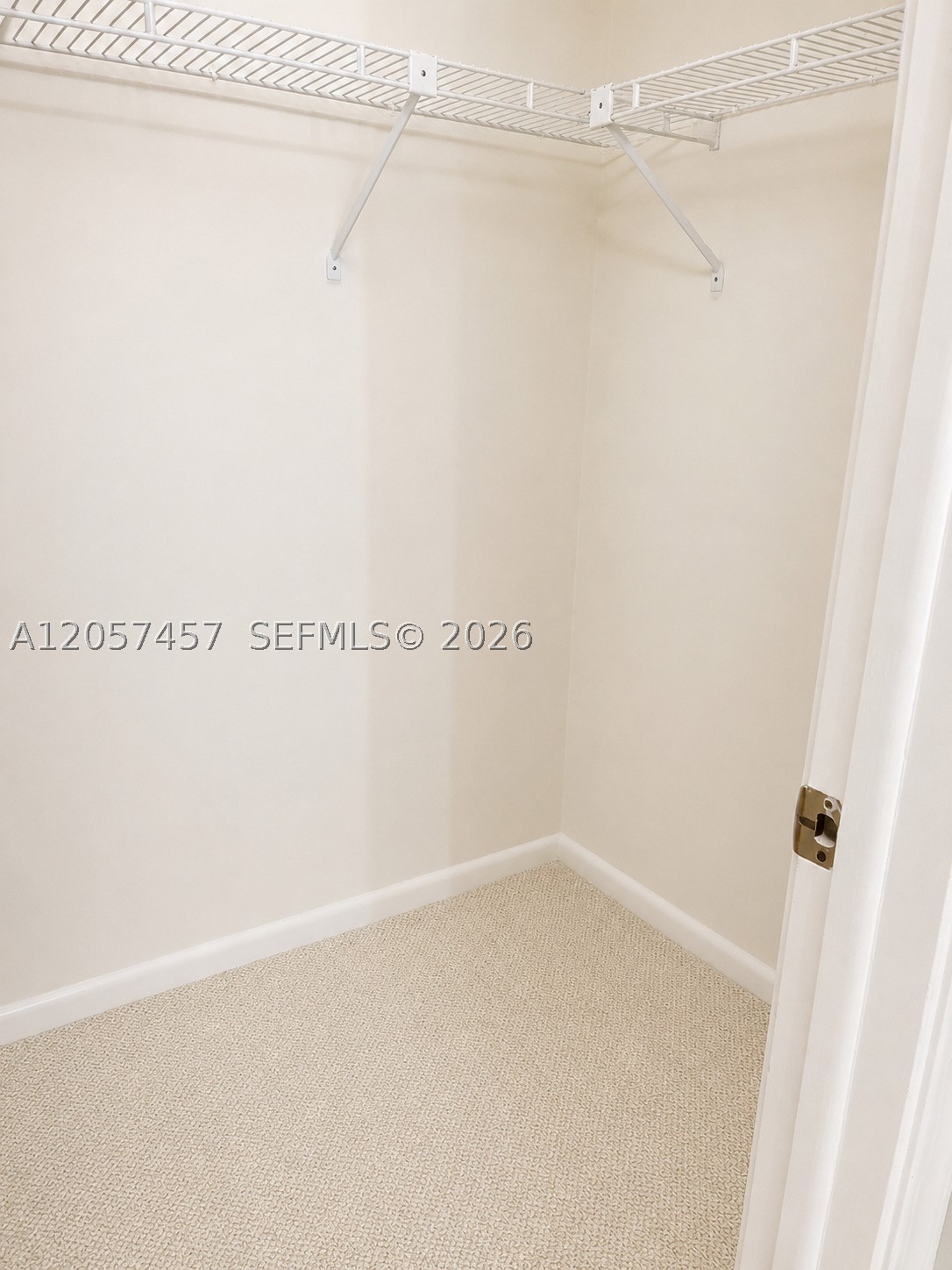 20840 San Simeon Way 308 Property Photo 9