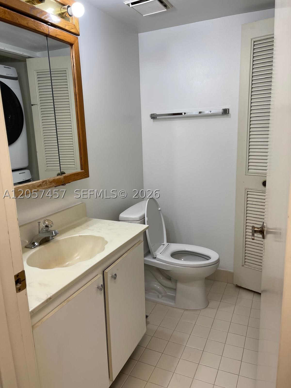 20840 San Simeon Way 308 Property Photo 10