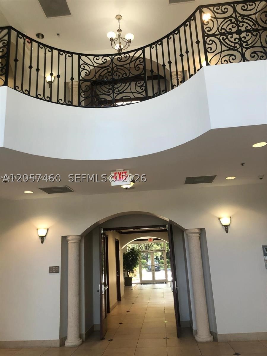 2893 Executive Park Dr 302 Property Photo 1