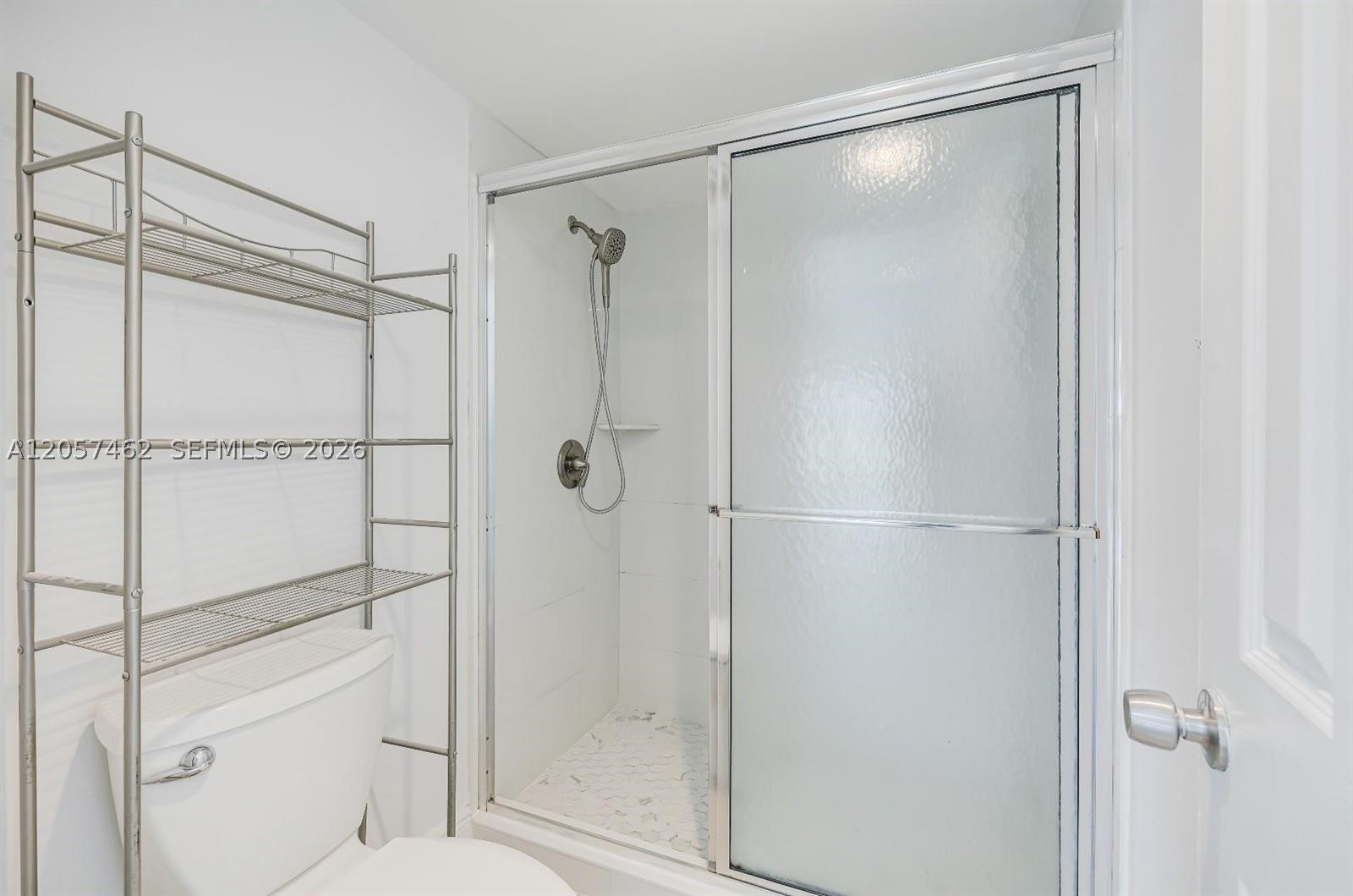 9471 Evergreen Pl 104 Property Photo 14