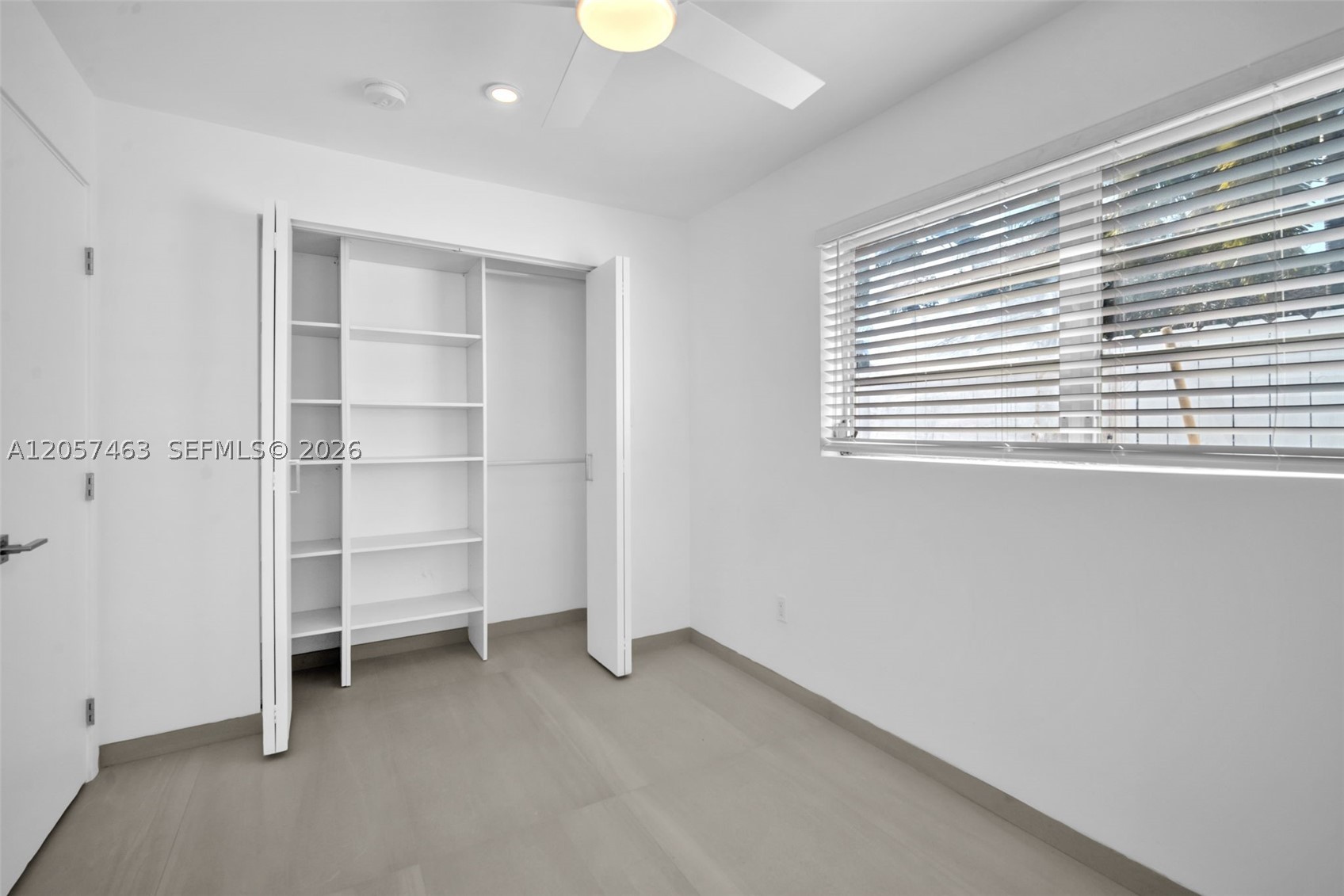 2706 Scott St 00 Property Photo 27