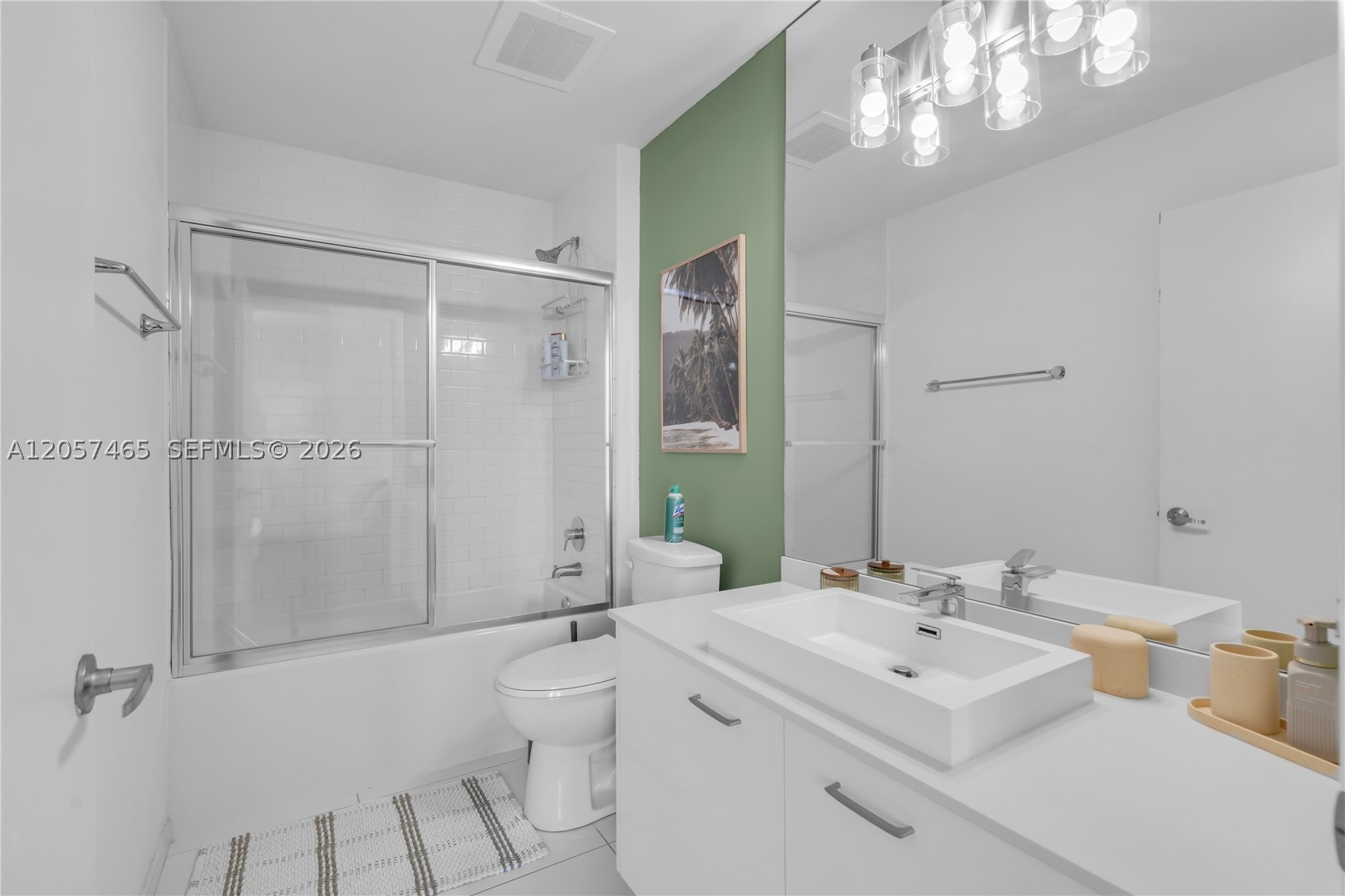 151 Se 1st St 2109 Property Photo 12