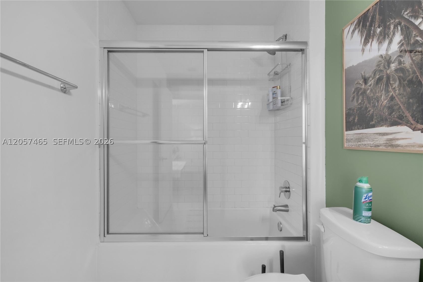 151 Se 1st St 2109 Property Photo 13