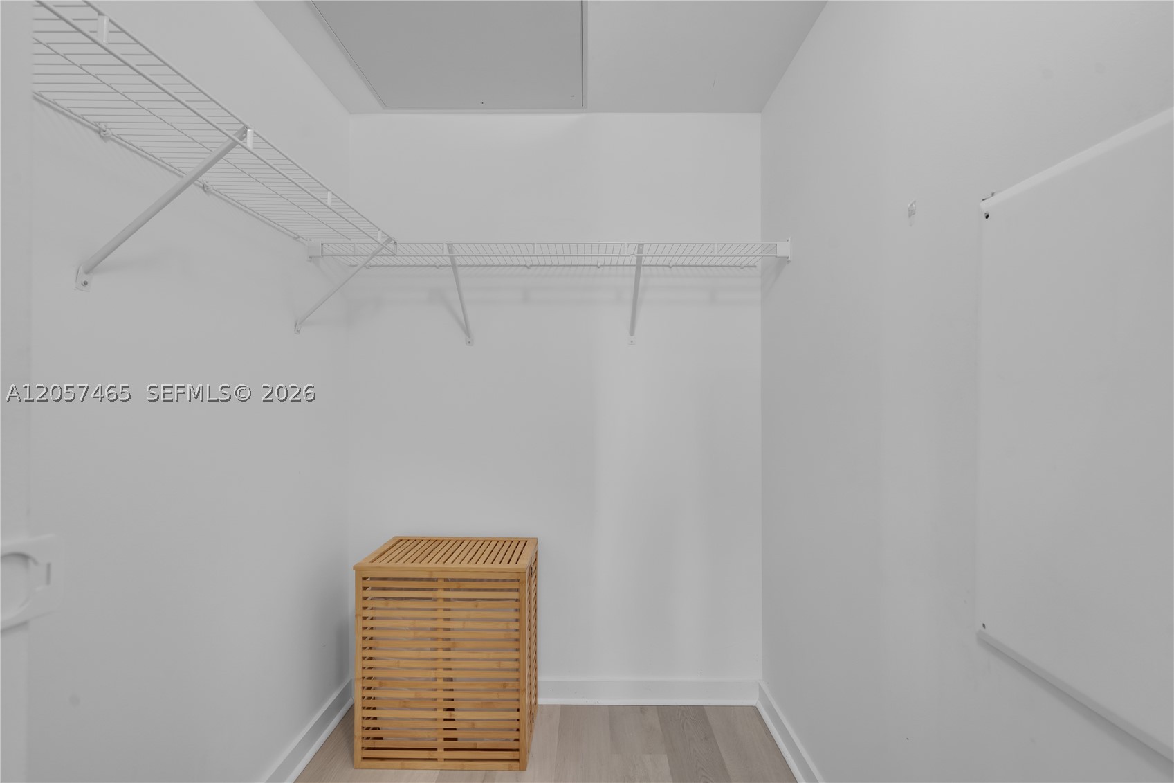 151 Se 1st St 2109 Property Photo 14