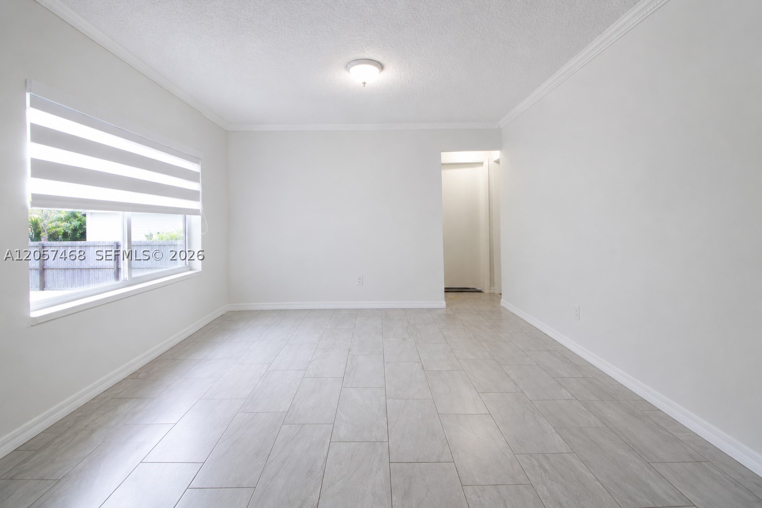 1661 N Goldeneye Ln Property Photo 13