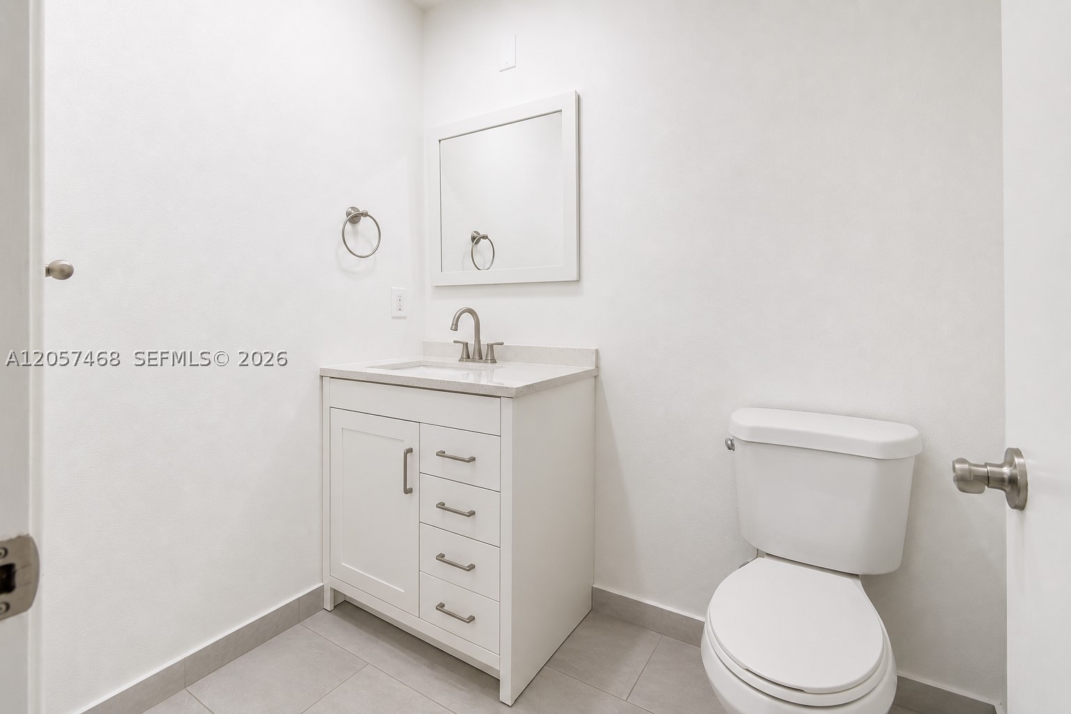 1661 N Goldeneye Ln Property Photo 14