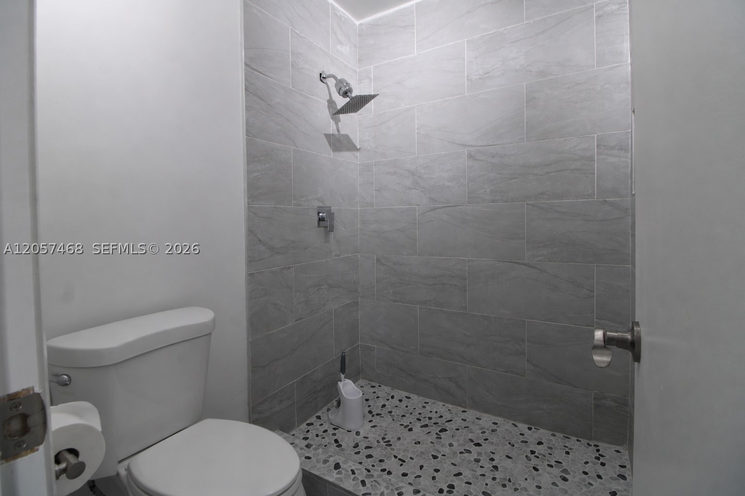 1661 N Goldeneye Ln Property Photo 15