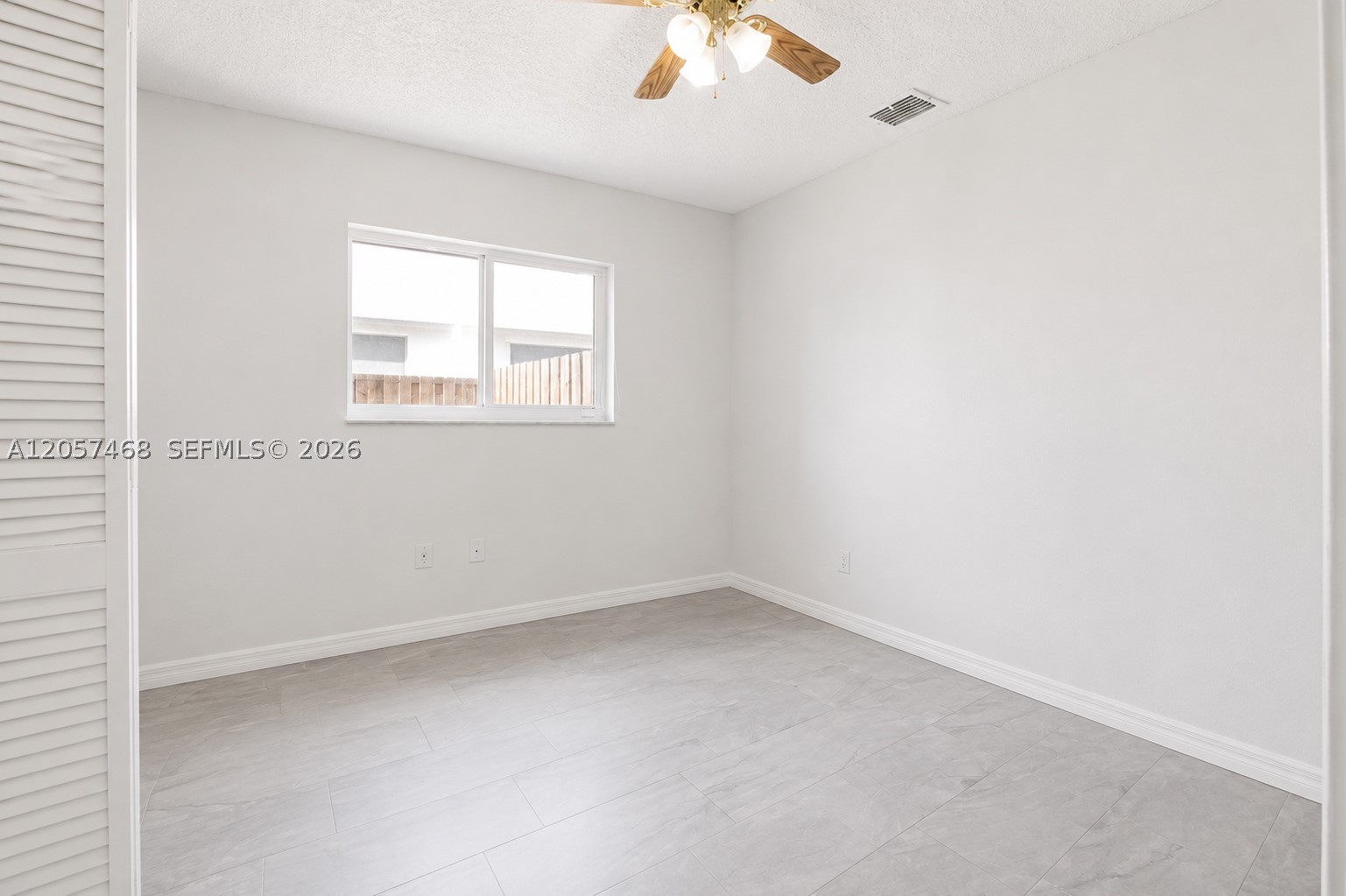 1661 N Goldeneye Ln Property Photo 16