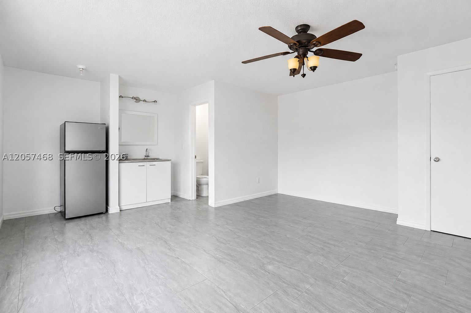 1661 N Goldeneye Ln Property Photo 17