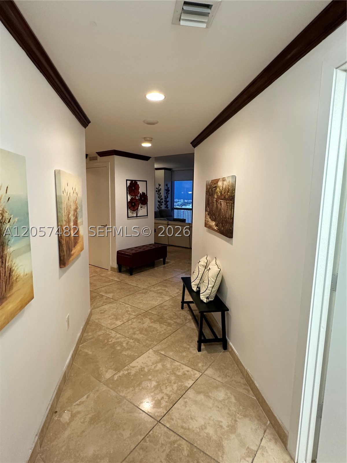 1060 E BRICKELL AV 3001 Property Photo 1