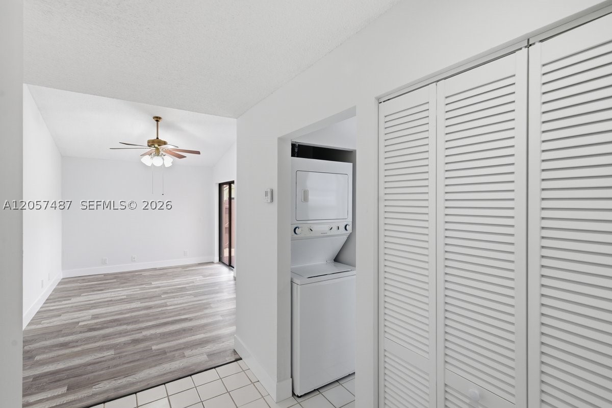 6473 Nw 170th Ln Property Photo 10