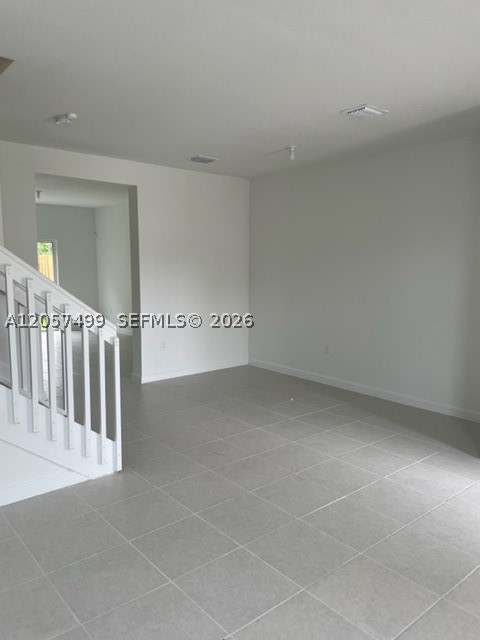 2632 Se 19 2632 Property Photo 2