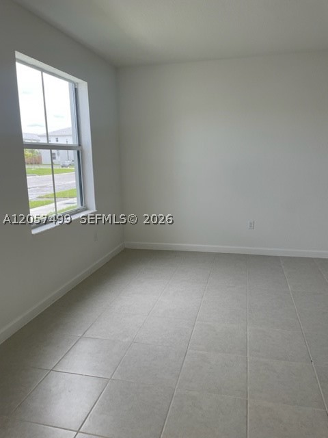 2632 Se 19 2632 Property Photo 3