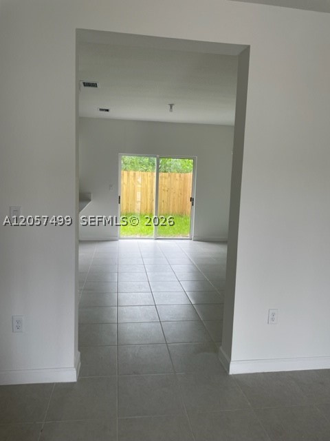 2632 Se 19 2632 Property Photo 4